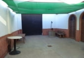 Restaurant
en venda
amb 420m² a Almendralejo foto