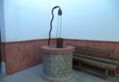 Restaurant
en venda
amb 420m² a Almendralejo foto