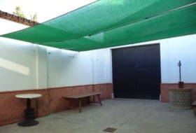 Foto 14
