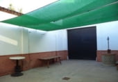 Restaurant
en venda
amb 420m² a Almendralejo foto