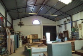 Foto 17