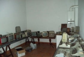 Foto 19