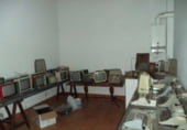 Restaurant
en venda
amb 420m² a Almendralejo foto