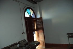 Foto 20