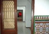 Local comercial en venta con 540m² en Almendralejo foto