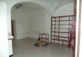 Local comercial en venta con 540m² en Almendralejo foto