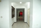 Local comercial en venta con 540m² en Almendralejo foto