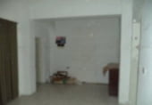 Local comercial en venta con 540m² en Almendralejo foto