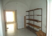 Local comercial en venta con 540m² en Almendralejo foto