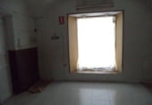 Local comercial en venta con 540m² en Almendralejo foto