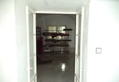 Local comercial en venta con 540m² en Almendralejo foto