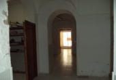Local comercial en venta con 540m² en Almendralejo foto
