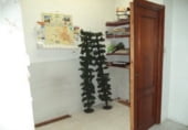 Local comercial en venta con 540m² en Almendralejo foto