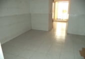 Local comercial en venta con 540m² en Almendralejo foto