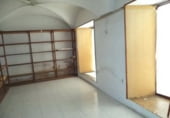 Local comercial en venta con 540m² en Almendralejo foto