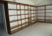 Local comercial en venta con 540m² en Almendralejo foto
