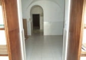 Local comercial en venta con 540m² en Almendralejo foto