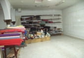 Local comercial en venta con 540m² en Almendralejo foto