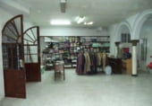 Local comercial en venta con 540m² en Almendralejo foto