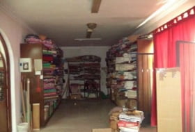 Foto 16