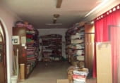 Local comercial en venta con 540m² en Almendralejo foto