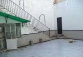 Local comercial en venta con 540m² en Almendralejo foto