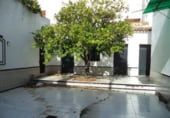 Local comercial en venta con 540m² en Almendralejo foto