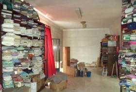 Foto 17