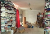 Local comercial en venta con 540m² en Almendralejo foto