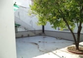 Local comercial en venta con 540m² en Almendralejo foto