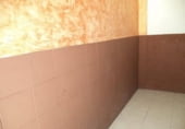 250m² commercial premises for rent in Almendralejo photo