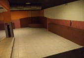 250m² commercial premises for rent in Almendralejo photo