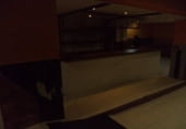 250m² commercial premises for rent in Almendralejo photo