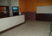 250m² commercial premises for rent in Almendralejo photo