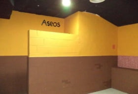 Foto 6