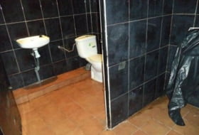 Foto 9