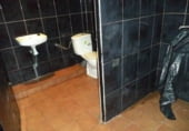 250m² commercial premises for rent in Almendralejo photo