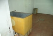 250m² commercial premises for rent in Almendralejo photo