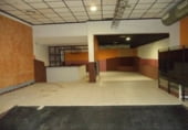 250m² commercial premises for rent in Almendralejo photo