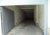 Edificio en venta con 591m² en Almendralejo foto