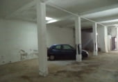 Edificio en venta con 591m² en Almendralejo foto
