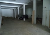 Edificio en venta con 591m² en Almendralejo foto