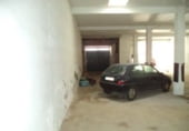 Edificio en venta con 591m² en Almendralejo foto