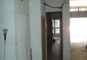Edificio en venta con 591m² en Almendralejo foto