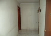 Edificio en venta con 591m² en Almendralejo foto