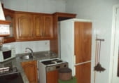 Edificio en venta con 591m² en Almendralejo foto