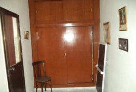 Foto 20
