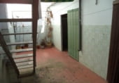 Edificio en venta con 591m² en Almendralejo foto