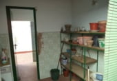 Edificio en venta con 591m² en Almendralejo foto