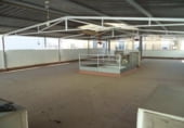 Edificio en venta con 591m² en Almendralejo foto